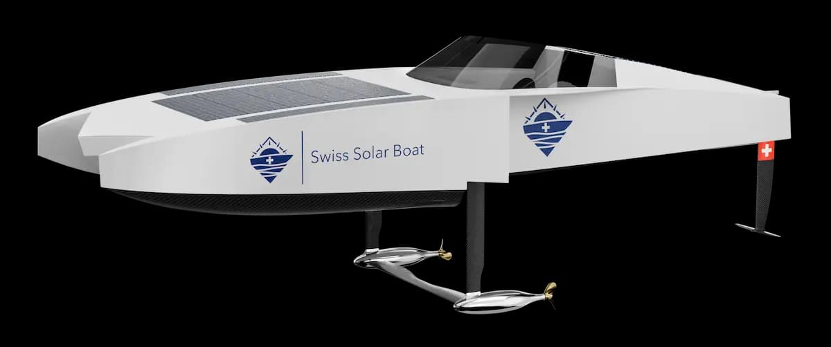 REF Project Visualization